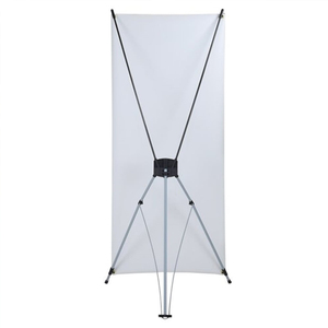 Ronningstar bán buôn biểu tượng tùy chỉnh in ấn <span class=keywords><strong>x</strong></span> Đứng biểu ngữ <span class=keywords><strong>x</strong></span> biểu ngữ tường là viết tắt của quảng cáo tổ chức sự kiện triển lãm thương mại hiển thị - Product Image 4