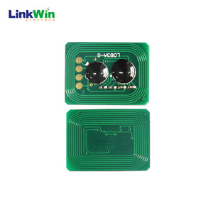 Nuovi Chip Compatibili per Cartucce Toner per Stampante Laser XANTE <span class=keywords><strong>Ilumina</strong></span> 502 - Product Image 3