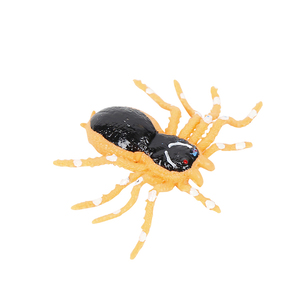 Juego de Modelos de Insectos y Arañas de TPR al por Mayor, Juguetes de Simulación para Actividades, Novedades y Juguetes de Broma - Product Image 3