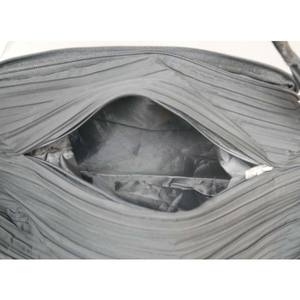 Bolsa de Nailon Personalizada, Servicio Profesional de Diseño y Desarrollo de Fábrica OEM ODM, Bolsas Personalizadas Ligeras y Duraderas - Product Image 5