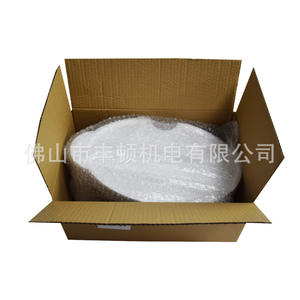 Soporte de Bandeja Dental 3 en 1 con Portavasos y Dispensador de Toallitas Blanco para Accesorios de Sillón Dental Uso Comercial - Product Image 5