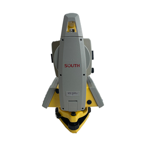 Estación Total NTS-362R10U de Alta Precisión 2" Instrumento de Topografía sin Reflector Alcance de 1000m Estación Completa - Product Image 2