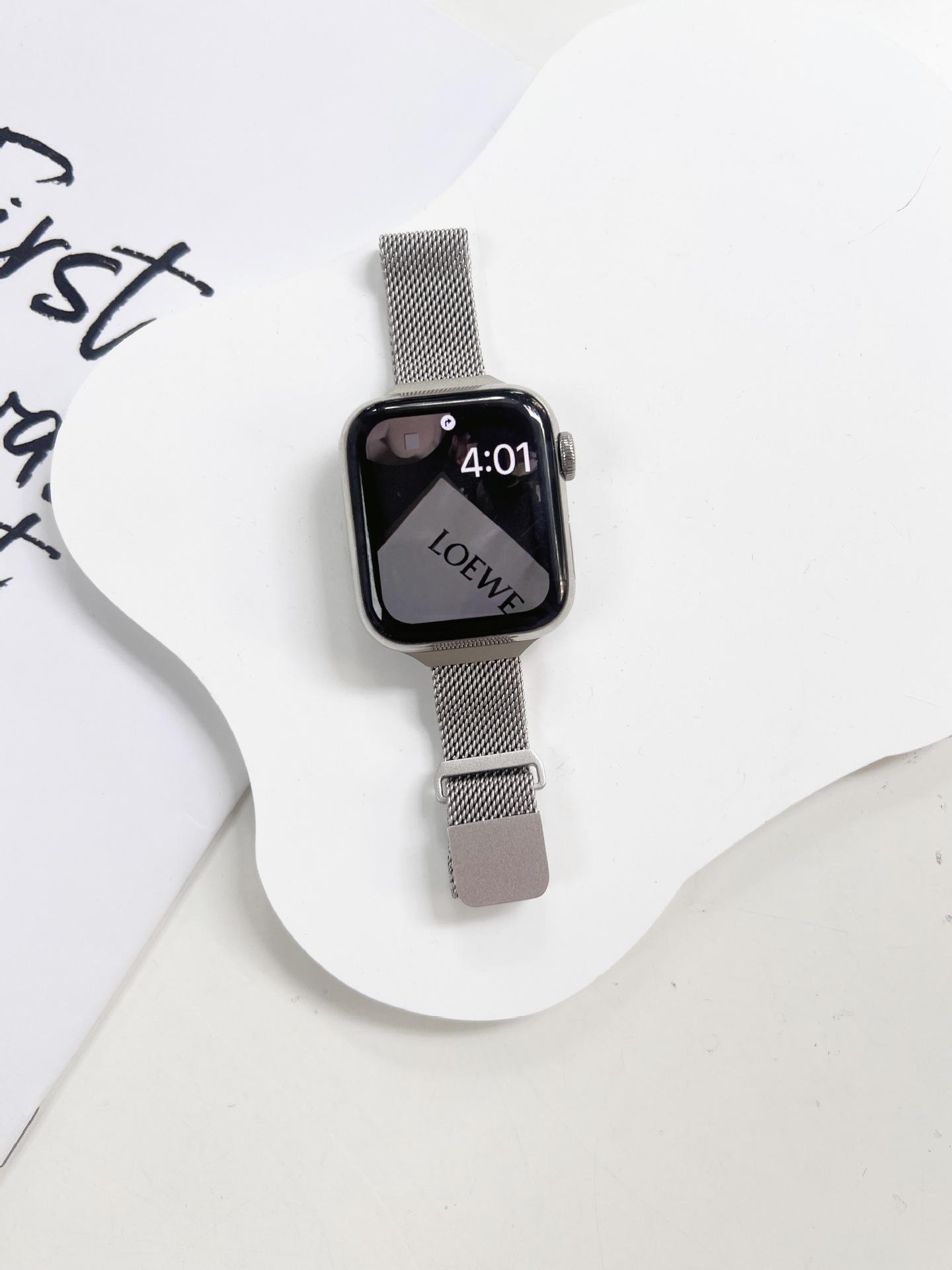 Luz de las estrellas