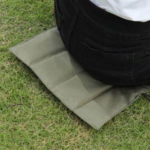 2025 New Arrival Foldable Mat Outdoor Beach Oxford Cloth Portable <b>Picnic</b> <b>Blanket</b> for Camping - Product Image 5