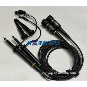 LeCroy PP020 10.1 500MHz 11PF มือสอง H - Product Image 2