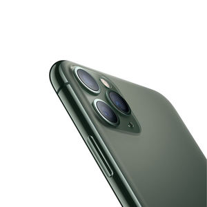 โทรศัพท์มือถือมือสองราคาถูก ขายส่ง โทรศัพท์มือสองแท้ ปลดล็อคแล้ว สำหรับ <span class=keywords><strong>iPhone</strong></span> <span class=keywords><strong>11</strong></span> <span class=keywords><strong>Pro</strong></span> <span class=keywords><strong>Max</strong></span> - Product Image 6