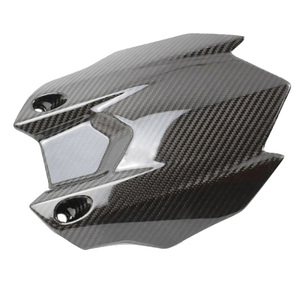 Op bestelling gemaakte <span class=keywords><strong>carbon</strong></span> fiber carrosseriedelen, op maat gemaakte <span class=keywords><strong>carbon</strong></span> fiber gevormde onderdelen - Product Image 1