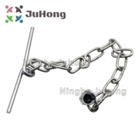 Outil de réparation de pneus pour voiture, extracteur de valve de climatisation, dégonfleur de pneus, nettoyeur de filetage, outil standard pour réparation de pneus