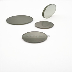 Filtro polarizado lineal industrial más barato al por mayor M37/39/40.5/43/46/49/52/55/58 * P0.75mm filtro CPL <span class=keywords><strong>PL</strong></span> - Product Image 3