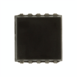 Composants de circuits électroniques TCA62724FMG, EL Gestion de l'alimentation (PMIC) 10 SMD, fils plats en stock - Product Image 1