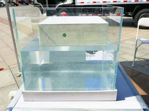 Cuerpo de camión con aislamiento AVIC <span class=keywords><strong>Lamberet</strong></span> de alta calidad Cuerpo de camión refrigerado CKD - Product Image 6