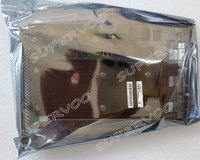 9670-24i 24Gb PCIe 4,0 X8 SATA/SAS/NVME 24 puertos (int.3xSFF-8654) RAID 0,1,5,6,10,50,60 8Gb Cache FH Soporte 05-05-00 50123