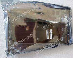 9670-24i 24GB PCIe 4.0 X8 SATA/SAS/NVMe 24 cổng (int.3xsff-8654) Đột kích 0,1,5,6,10,50,60 8GB bộ nhớ cache FH khung 50123 - Product Image 2