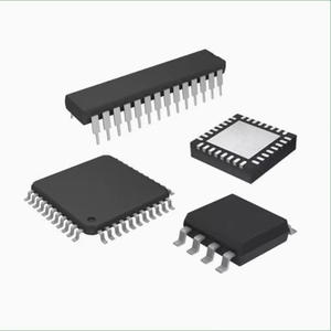 Mới ban đầu pic12f loạt bề mặt gắn kết PIC12F508-I/SN 12f509 12f510 12f615 629 12f635 675 t E SOP8 - Product Image 2
