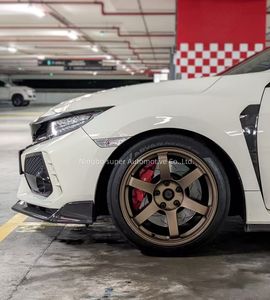 Forgex ล้อรถแข่ง <span class=keywords><strong>Te37</strong></span><span class=keywords><strong>ขอบ</strong></span>17 18 19 <span class=keywords><strong>20</strong></span>นิ้ว5X114.3อะลูมิเนียมปลอมแปลงสั่งทำสำหรับนิสสัน370Z 350Z โตโยต้าฮอนด้า - Product Image 6