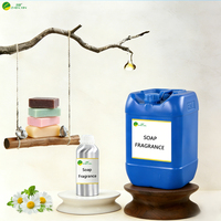 Fournitures de savon : Bouteilles en plastique pour savon liquide, savon liquide pour le lavage, savon Silka Papaya, savon parfumé à la lavande, savon en barre