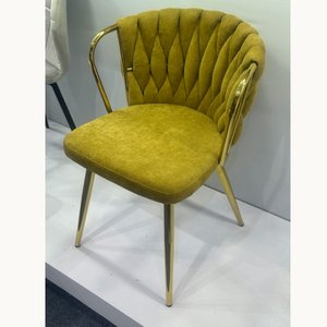 modern <b>dining</b> <b>chair</b> 37800-5766 37800-5768 37800-5770 - Product Image 4