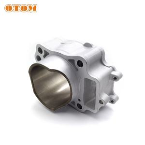 Pièces de moteur de moto tout-terrain <span class=keywords><strong>CRF</strong></span> <span class=keywords><strong>250</strong></span> CRF250R Bloc-cylindres Alésage 76,8 mm pour HONDA CRF250R 10-17 - Product Image 4