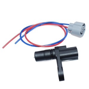 Speed <b>Sensor</b> 89413-08020 <b>for</b> Toyota <b>Car</b> Auto Replacement Part - Product Image 5