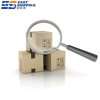 China Professional 3rd Party Inspection Company Service de contrôle de la qualité des produits électriques QC et contrôle de la qualité pour les acheteurs