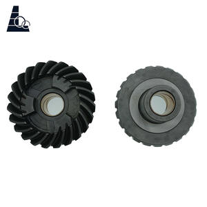 Engrenages coniques Suzuki 15 CV de qualité export 57510-93902 Pièces de réparation d'engrenages - Product Image 5