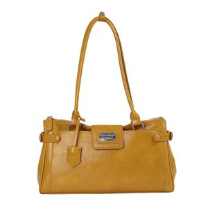 Borsa a Spalla e a Tracolla di Grande Capacità, Nuovo Stile, All'Ingrosso per Donna, Borsa Tote di Lusso, alla <span class=keywords><strong>Moda</strong></span> e di Qualità - Product Image 4