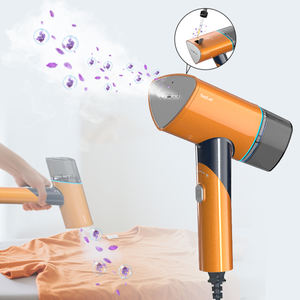 <span class=keywords><strong>Plancha</strong></span> de tallo Manual 110V 220V Mini prenda de bajo voltaje Hotel de mano compacta pequeñ<span class=keywords><strong>a</strong></span> <span class=keywords><strong>plancha</strong></span> de <span class=keywords><strong>vapor</strong></span> vaporizador eléctrico <span class=keywords><strong>para</strong></span> ropa vestido - Product Image 1