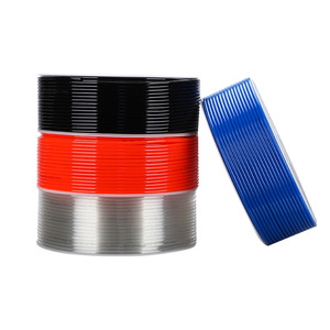 Manguera Flexible de TPU de 8*5mm, Tubo para Compresor de Aire, Resistente a la Presión y a la Temperatura, Piezas Neumáticas - Product Image 2