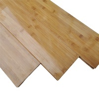 <span class=keywords><strong>Listoni</strong></span> di Parquet in Bambù per Pavimento Interno in Legno Massello di Bambù Super Lucido - Product Image 2