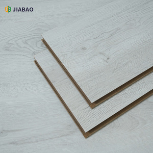 Coût de pose de dalles de 3 pouces de large à clipser - <span class=keywords><strong>Combien</strong></span> coûte la pose ? Où acheter du parquet stratifié pas cher ? - Product Image 3