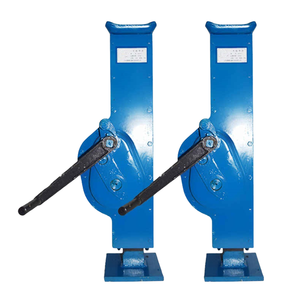 <span class=keywords><strong>Cric</strong></span> hydraulique de levage de 3 tonnes, 5 tonnes, 10 tonnes, 20 tonnes, <span class=keywords><strong>cric</strong></span> en acier, <span class=keywords><strong>cric</strong></span> de levage de voiture, crics - Product Image 3