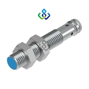 स्टॉक मूल ब्रांड नए सेंसर प्रोक्स 1.5 मिमी मॉड SIEN-M8B-PS-<span class=keywords><strong>S</strong></span>-L - Product Image 1