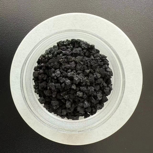 Phân bón hữu cơ Humate Natri - Product Image 1