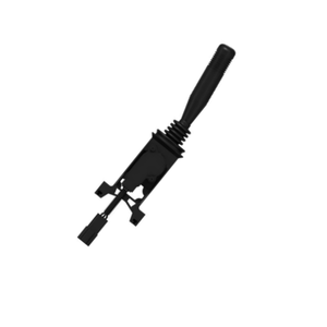 339-9365 3399365 Ensemble de levier de colonne pour 775G 793D 772 775F 773G 770 773F 772G 770G Pièces de machines de construction - Product Image 2