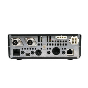 วิทยุสื่อสาร ICOM IC-7100 HF/VHF/UHF แบบออลโมด กำลังส่ง 100 วัตต์ ระยะไกล สำหรับนักวิทยุสมัครเล่น - Product Image 3