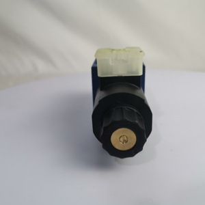 Vanne hydraulique REXROTH 4WE6Y70-HG24N9K4, électrovanne de haute qualité - Product Image 5