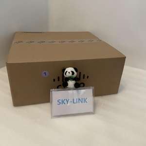 Commutateur réseau <span class=keywords><strong>C9300X</strong></span>-<span class=keywords><strong>12Y</strong></span>-<span class=keywords><strong>E</strong></span> - L3 - Géré 12 x 1/10/25 Gigabit SFP28 - Montable en rack Série <span class=keywords><strong>C9300X</strong></span> - Product Image 1