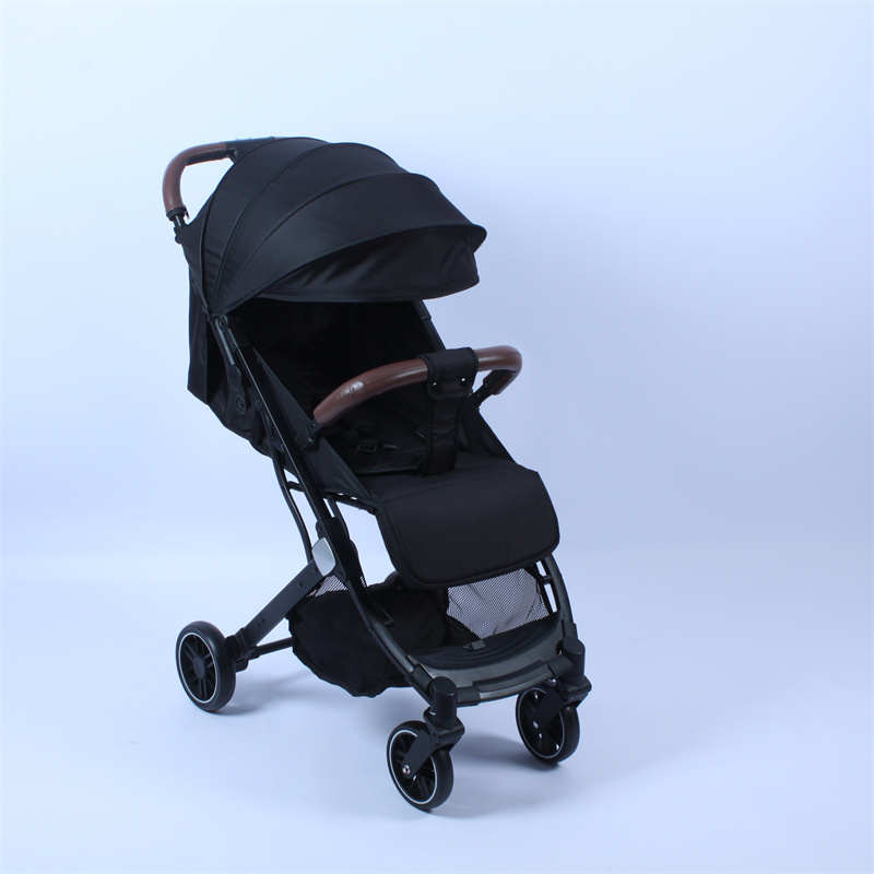 2022 baby strollers stroller 2022 classic baby strollers travel