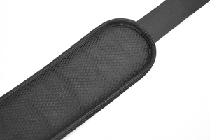 Correa de hombro de repuesto premium <span class=keywords><strong>para</strong></span> bolso, correas de repuesto desmontables de 60 pulgadas - Product Image 4