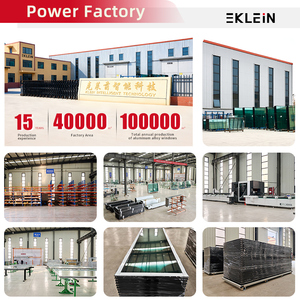 Fábrica produce <span class=keywords><strong>puertas</strong></span> <span class=keywords><strong>giratorias</strong></span> de hotel de tres alas con marco de aleación de aluminio y <span class=keywords><strong>puertas</strong></span> <span class=keywords><strong>giratorias</strong></span> de vidrio - Product Image 3