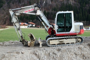Tweedehandse <span class=keywords><strong>Takeuchi</strong></span> Tb175c Graafmachine 2017 Model 7 Ton Hoogwaardige Machines Getest En Geïnspecteerd Voor Verkoop - Product Image 2