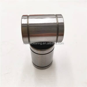 محمل كروي خطي بسعر جيد <span class=keywords><strong>LME8UU</strong></span> - Product Image 6