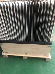 高効率フレキシブルPvソーラーパネル100W-380Wモノラルソーラーパネル家庭用ソーラーパネル用 - Product Image 5