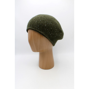 <b>Bonnet</b> - 13197 - Product Image 2