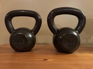 UC--<span class=keywords><strong>Kettlebell</strong></span> de compétition en gros à prix abordable, de 4 kg à 20 kg, pour le yoga, en livres (lbs) - Product Image 2