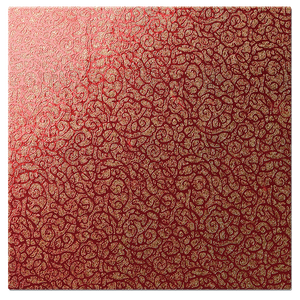 Ánh Sáng Bền Nén Vàng Trượt Giấy Các Tông Hội Đồng Quản Trị Bánh Hội Đồng Quản Trị Cho Món Tráng Miệng - Product Image 6