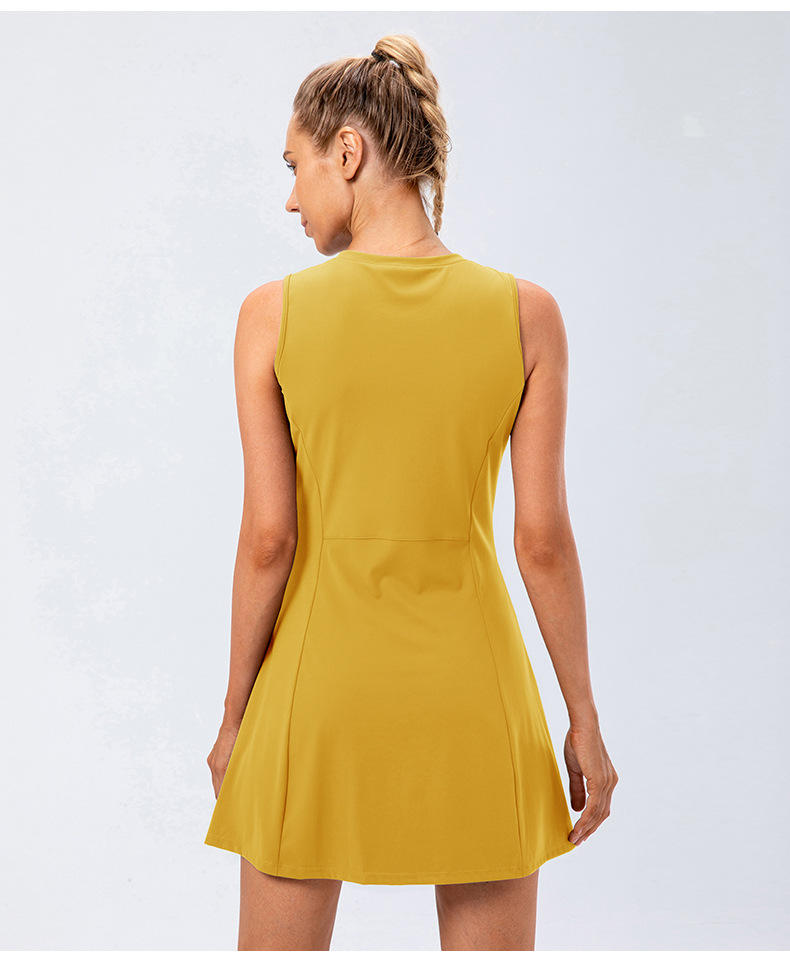 สีเหลือง