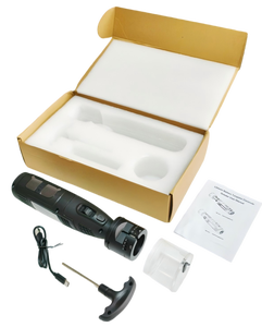 <span class=keywords><strong>Afilador</strong></span> de electrodos de <span class=keywords><strong>tungsteno</strong></span> inalámbrico de 1,0-3,2mm para soldadura <span class=keywords><strong>TIG</strong></span> - Product Image 5