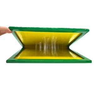 Support Customization Disposable Pest Control Snap Trap Plastic