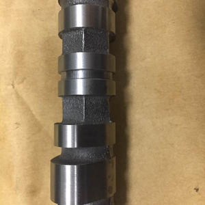 Stage <span class=keywords><strong>3</strong></span> Racing Nockenwelle für Honda Accord 24TL Type-S Odyssey Absolute Element K24 K24W K24Y K24Z Performance Nockenwellen - Product Image 6